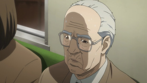 Inuyashiki